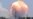 Syrian Arms Depot Blast Kills 40