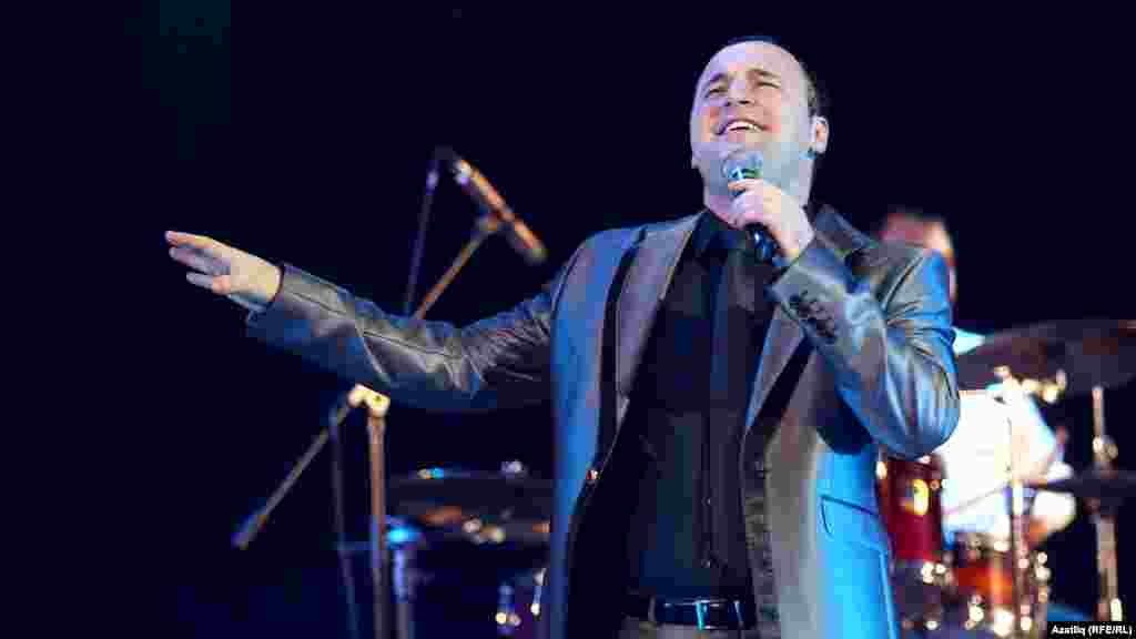 Илдар Әхмәтов