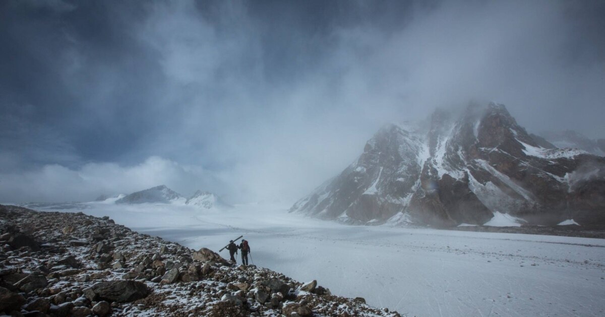 Жасөспірімдердің секс ғажайыптары