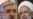 Where Are Iranian Opposition Leaders Musavi, Karrubi?