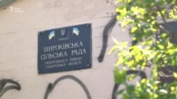 «Сподіваємося, що будуть зміни» – учасники виборів в об’єднаній територіальній громаді у Запоріжжі (відео)