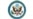 Амрико аз нақзи озодиҳои мазҳабӣ дар Тоҷикистон интиқод кард