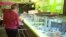 "Любые продукты должны служить человеку": кто и как "спасает" еду в России?