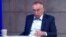 Посол Украины в Кыргызстане Валерий Жовтенко 