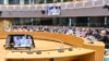 Kaja Kallas, Înaltul Reprezentant al UE pentru Afaceri Externe, a vorbit la cea de-a 9-a reuniune a Consiliului de Asociere Republica Moldova – Uniunea Europeană, desfășurată pe 4 iunie 2025, la Bruxelles.