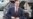 Reports: Manafort 'Tentatively Agrees' To Plea Deal With Mueller