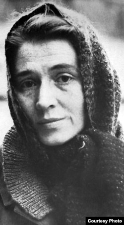 ბირგიტა ტროტციგი