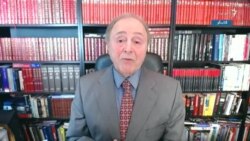 چشم‌انداز احیای برجام