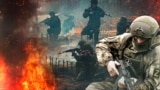 За червень російська армія окупувала 556 кв км української території – це більше, ніж у травні