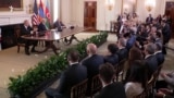 Օվերչուկը Երևանում Փաշինյանի հետ «որոշ նրբություններ» կքննարկի