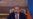 Փաշինյան․ «Եկել է դատական համակարգում վիրահատական միջամտություններ իրականացնելու ժամանակը»