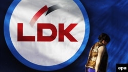 LDK