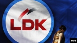 LDK