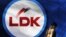 LDK