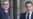 Սերժ Սարգսյանին ուղերձ է հղել Նիկոլա Սարկոզին