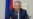 Американские горки осетинской власти