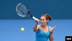 Jelena Janković, ilustrativna fotografija