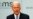 Biden Urges China To End 'Outright Theft' In Cyberspace
