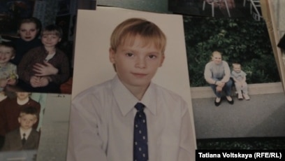 Толық денелі орыс қыздары Толық денелі орыс қыздары