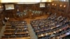 Seanca e Kuvendit të Kosovës, 28 shtator 2026.