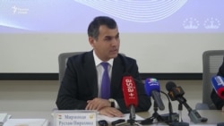 Парвандаи Исматулло Абдуллозода ба додгоҳ нарафтааст