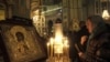 Латвия «увела» свою церковь у патриарха Кирилла
