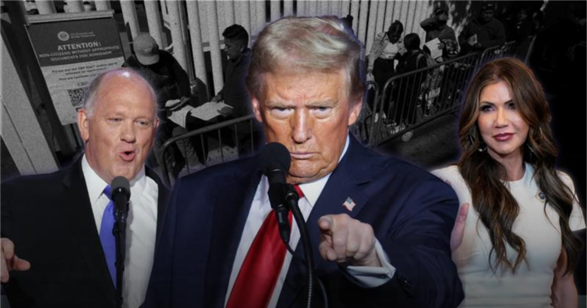 Термездегі секс