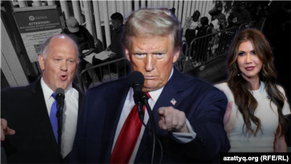 Томпый қаншықтардың трахния алған фотолары