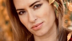 Юрист "Апологии протеста" Анна Бочило – о полицейском и судебном произволе во время карантина