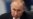 "Ҷаҳон ба Путин бовар надорад, аммо нуфузи Русия меафзояд"