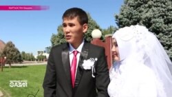 Настоящее Время. Азия - 9 октября