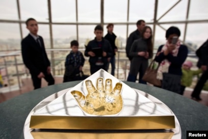 Екатеринбургтегі нағыз эскорттар