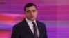 George Simion a declarat de mai multe ori că România a dat mai mulți bani pentru Uniunea Europeană decât a primit de la UE. Informația este falsă, spun economiștii. 