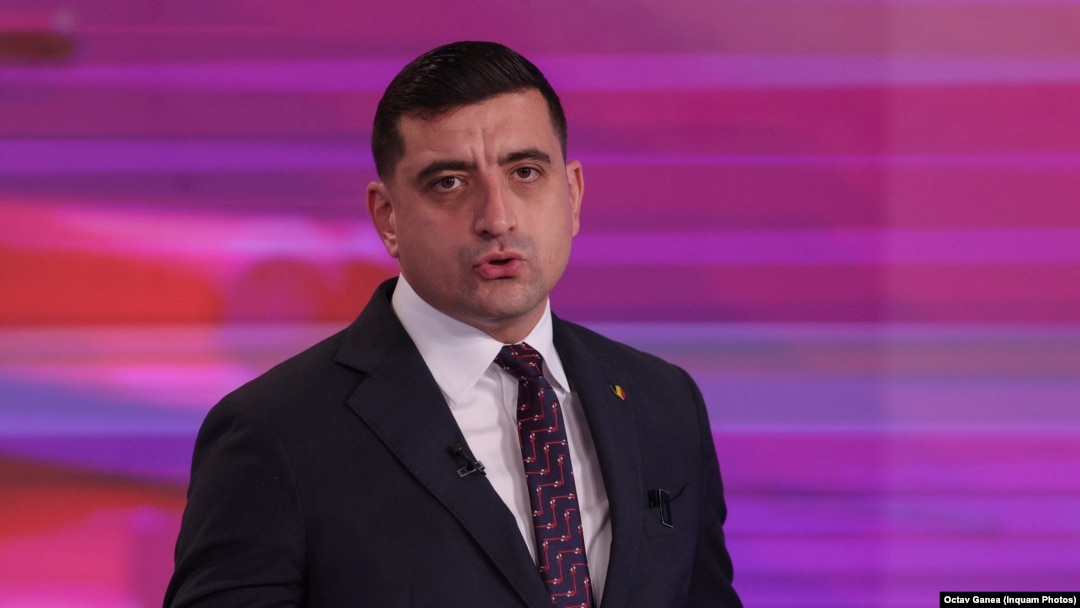 George Simion a declarat de mai multe ori că România a dat mai mulți bani pentru Uniunea Europeană decât a primit de la UE. Informația este falsă, spun economiștii. 