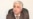 Усмонзода: "Агар мо кисагӣ бошем, чаро як дафтари корӣ намедиҳанд?" ВИДЕО