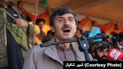 Usman Khan Kakar, leader of the nationalist Pashtunkhwa Milli Awami Party in Balochistan and a staunch critic of Pakistan’s powerful military and intelligence agencies, died on June 21.