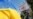 «Формула Штайнмаєра»: більше запитань, ніж відповідей – міжнародні реакції