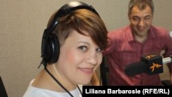 Noi evoluții în controversata chestiune a concesionării Aeroportului internațional Chișinău