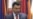Շարմազանով. Միայն մեծ ցանկության դեպքում է հնարավոր ՀԱԿ-ին և «Ժառանգությանը» դասական առումով կուսակցություն կոչել