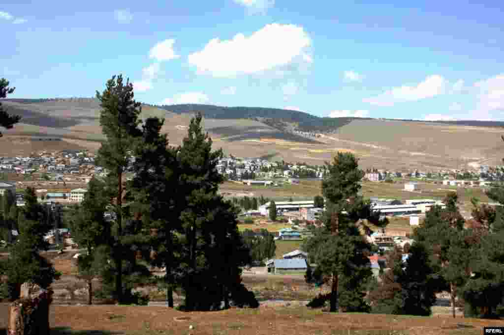 Sarıqamış faciəsi #17