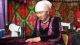 Кытайдагы саймачылар