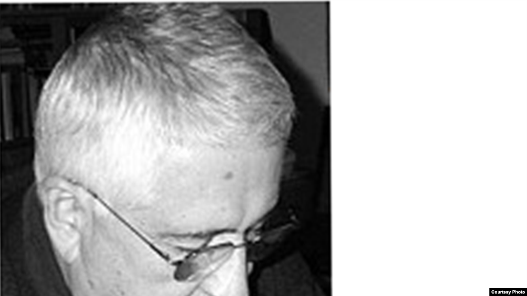 Matei Călinescu