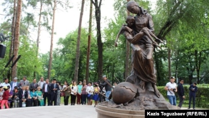 Селина венгр порно