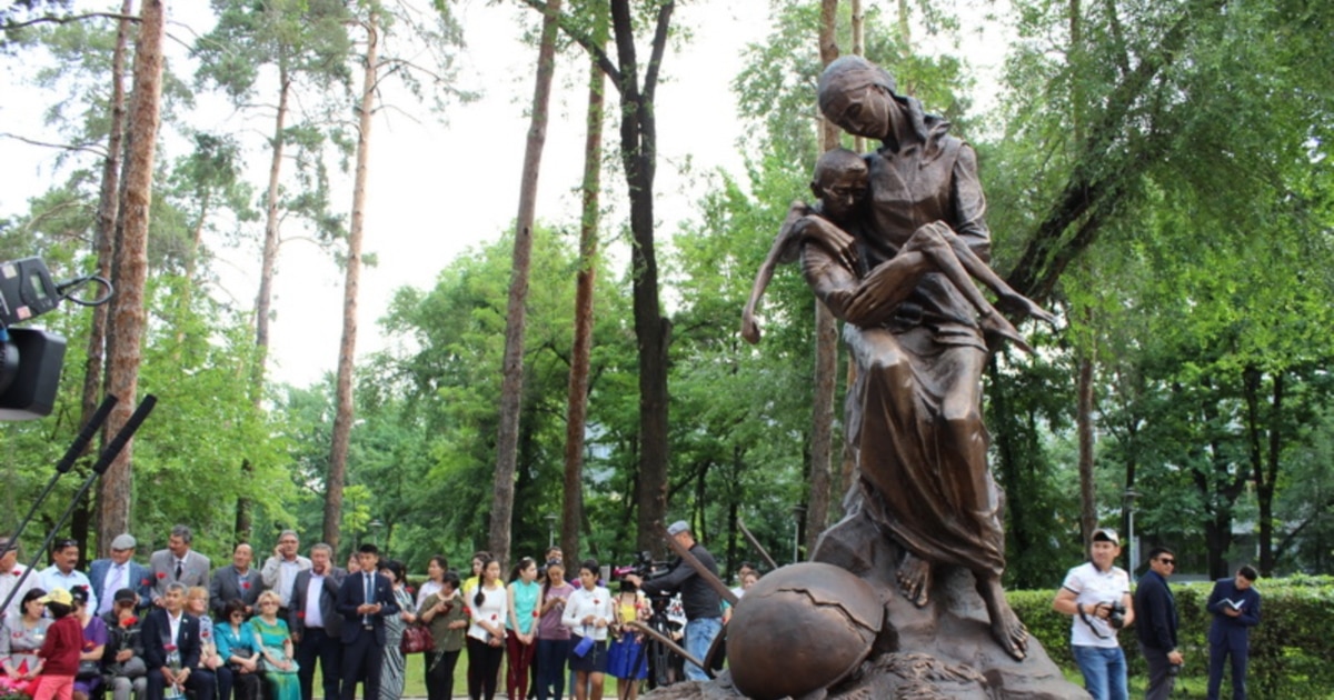 Қалалық секс аңыздары порно сериясы