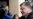 Ukraine's Poroshenko Warns Against 'Appeasing' Russia