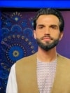 Jawed Mohmand, an Afghan political commentator and former university lecturer, was not known for his criticism of the Taliban.