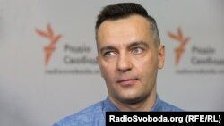 Гнап: Не хочеться доводити країну до соціального вибуху через те, що ним неминуче скористається Росія