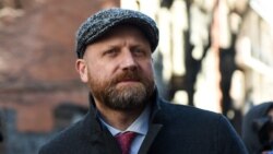 ზურაბ ჯაფარიძე - "პოლიტიკური კრიზისის განმუხტვის ერთადერთი გზა, საბოლოო ჯამში, გადის იმაზე, რომ ივანიშვილმა ძალაუფლება უნდა დათმოს"