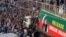 د عمران خان په پلوۍ په خیبرپښتونخوا کې د لاریونونو دوام