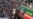 د عمران خان زرګونه پلویانو خپل لاریون پيل کړی 